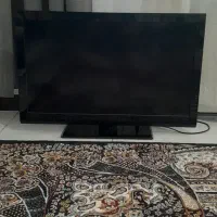 تلویزیون ال ای دی