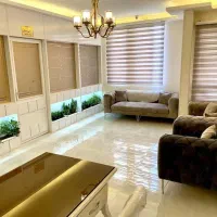 اجاره مطب پزشک شیفت صبح