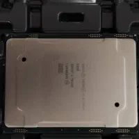 cpu intel 8280( سی پی یو اینتل )|قطعات و لوازم جانبی رایانه|تهران, ازگل|دیوار