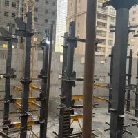 پیش فروش دریاچه چیتگر مروارید شهر شمالی|پیشفروش املاک|تهران, دریاچه شهدای خلیج فارس|دیوار