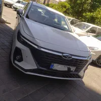 فونیکس آریزو 8، تحویل فوری نقد و اقساط کم بهره