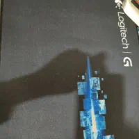 موس و کیبورد و موس پد|قطعات و لوازم جانبی رایانه|اهواز, کوی باهنر|دیوار