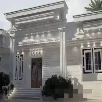 دانشجو ۱۸ . ۱۷۰ متری .