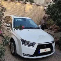 دنا پلاس اتومات فول آپشنال با کارت طلایی|خودرو سواری و وانت|اصفهان, بیدآباد|دیوار