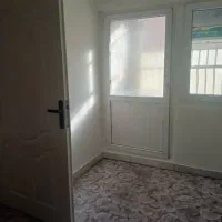 آپارتمان-61-متری-مجتمع-آسمان-واوان