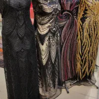 پنلی480|لباس|قشم, |دیوار