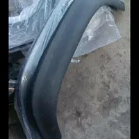 لوازم یدکی لندرور و پاژن سانتانا و پاژن 6سیلندر|قطعات یدکی و لوازم جانبی|تهران, آذربایجان|دیوار