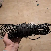 رگال تیله ای با پایه و سیم تلفن|حراج|اردبیل, |دیوار