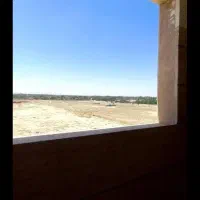 آپارتمان ۱۰۰ متری/در گلستان۹/فول امکانات