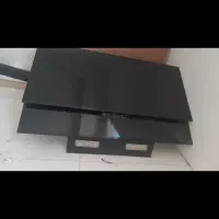 گازصفحه ی و هود