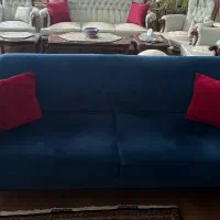 ست راحتی