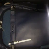 لب تاپ hp|رایانه همراه|کرج, کوی کارمندان شمالی|دیوار