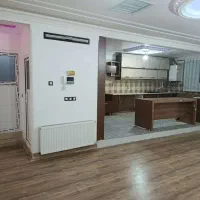 اجاره و رهن|اجارهٔ آپارتمان|کرمان, |دیوار