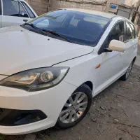 فروش فوری یک دستگاه ماشین ام وی ام ۳۱۵ نیو|خودرو سواری و وانت|لنگرود, |دیوار