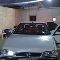 راهنمایی کنید لطفا