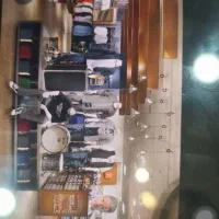 واگذاری بوتیک پسرانه