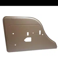 رودری های ماشین ایرانی|قطعات یدکی و لوازم جانبی|تهران, بهارستان|دیوار