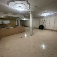 خانه-ویلایی-یک-طبقه-200-متری-ایستگاه-ژیان