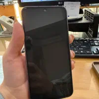 S23fe 256 مشابه نو|موبایل|تهران, کرمان|دیوار