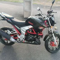 لئوپارد200.آپاچی .ns.