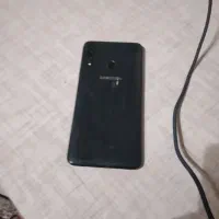 گوشی سامسونگ a20s