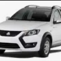 فروش خودرو کوییک S در بهارشیراز تهران