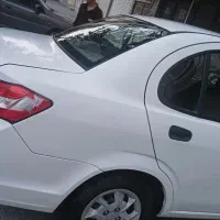 ساینا99