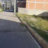 زمین-فروشی-مینودشت