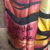 پارچه