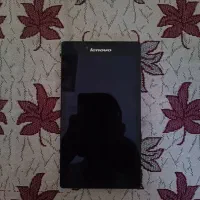 تبلت لنوو مدل Tab 2 A7