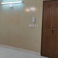 رهن و اجاره|اجارهٔ آپارتمان|مشهد, عبادی|دیوار