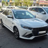ریسپکت سپر جدید/ اپل کار پلی* اندروید اتو رنگبندی
