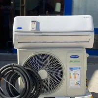 اسپیلت جنرال مکس 12000