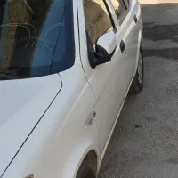 ساینا  دوگانه کارخونه