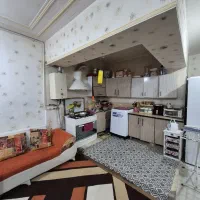 آپارتمان-نما-سرامیک-همکف-مهدیس-نورد-لوله-خ4