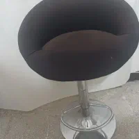 صندلی ارایشگاه زنانه