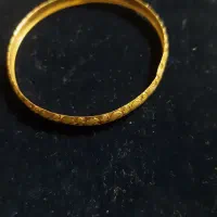 طلا|جواهرات|سبزوار, رضوان|دیوار