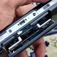 PSP|کنسول، بازی ویدئویی و آنلاین|کرج, باغستان|دیوار