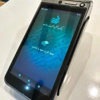 اعطای وام خریدخودپرداز شخصی سریعترین زمان»