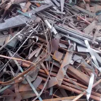 خریدارضایعات/اهن/مس/المینیوم