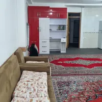خانه مسافر