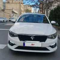 تارا v2 مدل 1402