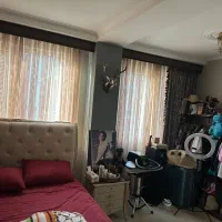 اپارتمان96-متری-دو-خوابه