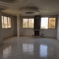اجاره آپارتمان ۸۵ متری ۲ خوابه طبقه ۳ در کوشش|اجارهٔ آپارتمان|مشهد, کوشش|دیوار