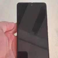سامسونگ Galaxy A52 با حافظهٔ ۱۲۸ گیگابایت|موبایل|تهران, شهر زیبا|دیوار