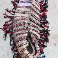 فروش کوهون
