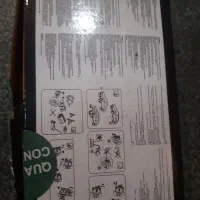 لنت ترمز جلو MG6|قطعات یدکی و لوازم جانبی|اصفهان, مسجد مصلی|دیوار