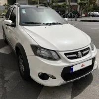 سایناs/مدل۱۴۰۳/اقساط۴۸ماهه بانکی/تحویل روز|خودرو سواری و وانت|تهران, جنت‌آباد جنوبی|دیوار