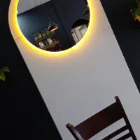 واگذاری تجهیزات کافی شاپ|کافیشاپ و رستوران|کرمان, |دیوار