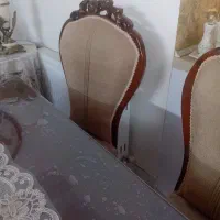 میزنهارخوری۶نفره